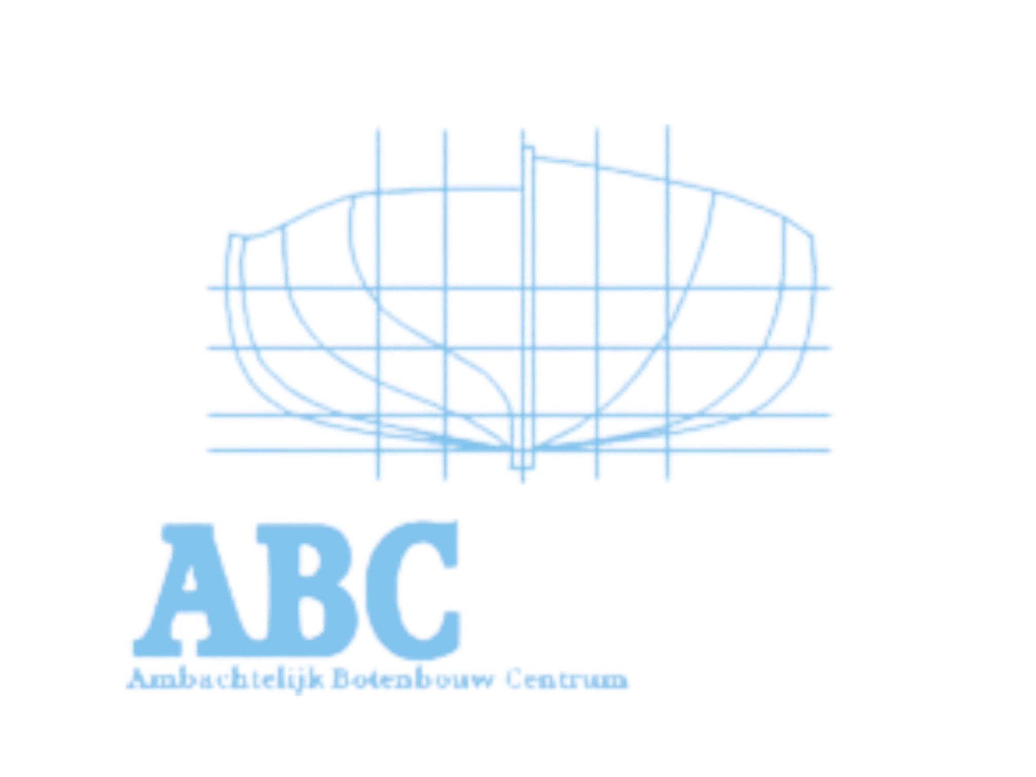 ABC