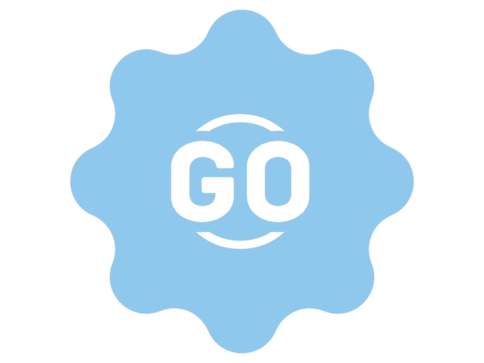 Go