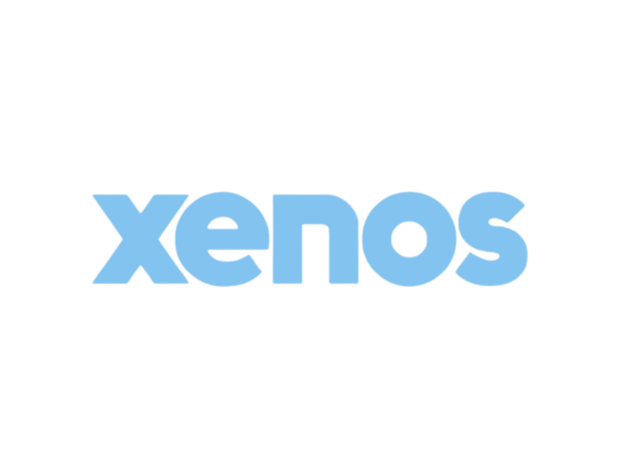 Xenos